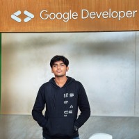 Abhinav Kothakota