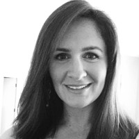 Sarah Hayden
