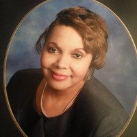 Beverly Williams