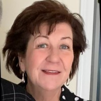 Colleen Humphrey