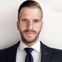 Marco Destro