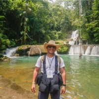 Paolo López Zubiaurr