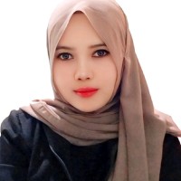 Dian Lestari