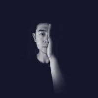 吴亮亮