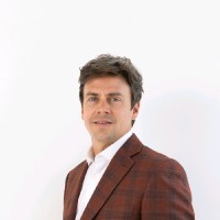 Jason Rushing