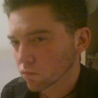 Travis Boyer