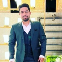 Kunal Sharma