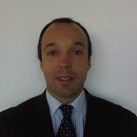 Pedro Raposo