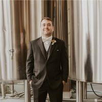Tyler Sprenger