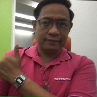 Stanley Suguitan