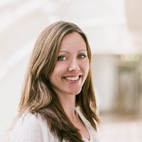 Sara Söderström Andersson