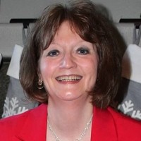 Debbie Skatter