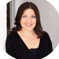 Stacy Hilman