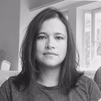 Laura González Vivas