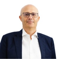 Roberto Ragazzoni