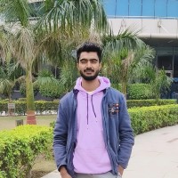 Mohd Zunaid