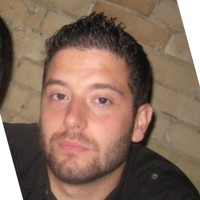 Ivan Perica