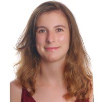 Raquel Ferreiro Vélez