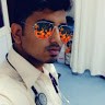 Raghuram Ganesh