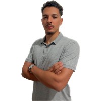 Gustavo Gomes Nazario