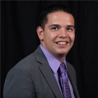 Austin Garcia