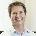 Richard Gibbs