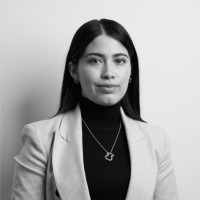 ESTRELLA E.