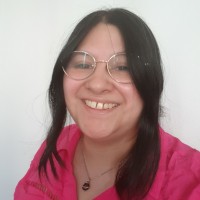 Carolina Paz Herrera Chea