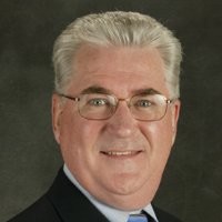 Mark Redman