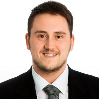 Julian Gindl
