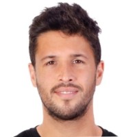 Ignacio Andres Gonzalez Hart