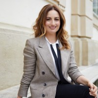 Miryan Weichselbaum-Gharibo