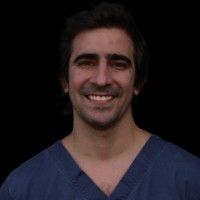 Juan Alberto O'Ryan Silva
