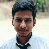 Rahul Jangid