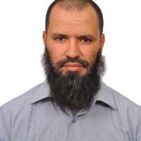walid mokrani