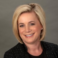 Victoria Norton-Kellermann, PsyD