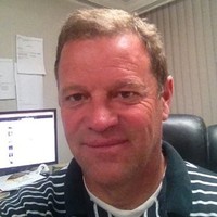 Doug Smart