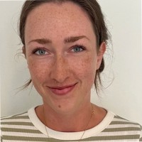 Fleur Bakker