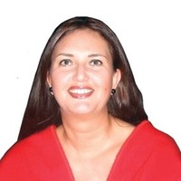 Ana Duricin