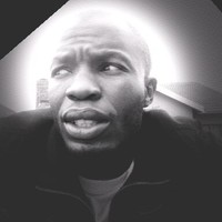 Olwethu Mtlomelo
