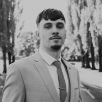 Andrei Ciuciu