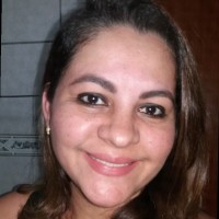 Renata Vasconcelos