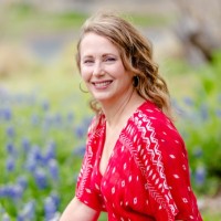 Anne Allen
