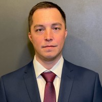Anton Sopov