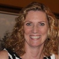 Ann Furbay