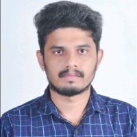 Sathasivam Eswaran