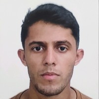 Adriel Alcantara
