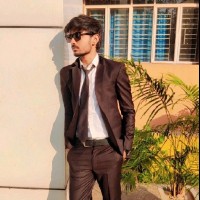 Keerthan Kumar