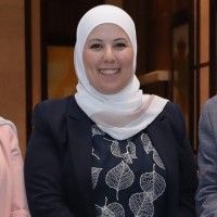 Hala Kloob