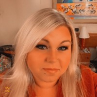Karie Dust